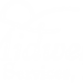 Midwest Ag Logo
