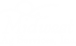 Midwest Ag Logo